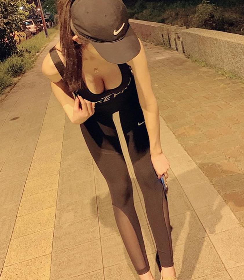 大谷 彩 💋❤️ tweet media