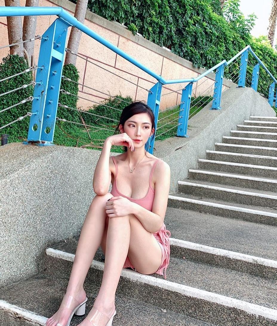 大谷 彩 💋❤️ tweet media