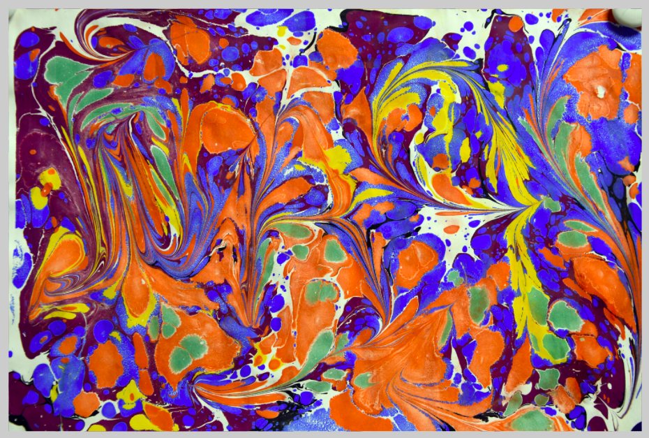 "MiFriendly Cities has created a lot of values which we will take on board." <a href="/mathomy/">Mary Thomas</a> Director of NOMI

Image from <a href="/maokwo/">MAOKWO | Creating | Connecting |Together</a> exhibition 'My City' maokwo.com/mycityexhibiti…

<a href="/MiFriendlyWM/">MiFriendly Cities</a> <a href="/MigrantVoiceUK/">Migrant Voice 🧡</a> <a href="/CRMCCov/">Coventry Refugee and Migrant Centre 🧡</a> <a href="/migrationwork/">MigrationWork</a>