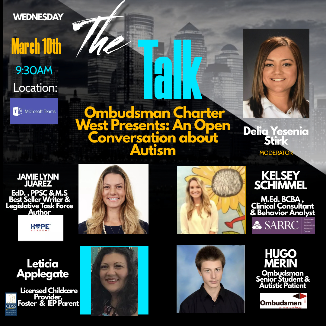 Ombudsman Arizona tweet media