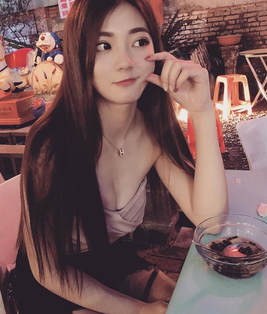 大谷 彩 💋❤️ tweet media