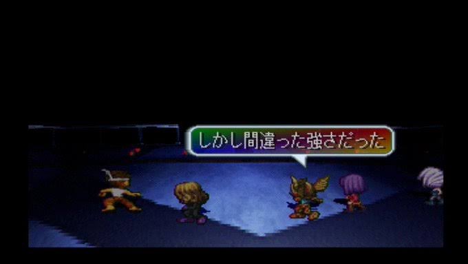 迷惑だけど上手いプレイヤー と 礼儀正しいけど下手なプレイヤー の2択ならどちらを受け入れるか 対戦ゲームで議論沸騰 Togetter 迷惑だけど上手いプレイヤー と 礼儀正しいけど下手なプレイヤー の2択ならどちらを受け入れるか 対戦ゲームで議論沸騰 Togetter