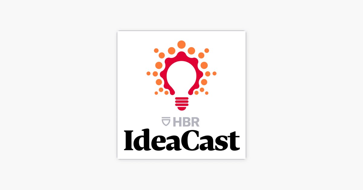 billhandy's tweet photo. Rethinking teams in a post-covid world is critical for team/company success. Leaders are responsible for bringing to the table and implementing ideas to improve performance. HBR IdeaCast offers great insight and a few exercises to do just that. https://t.co/vNxhabYzy9 https://t.co/qEDavd6IPt