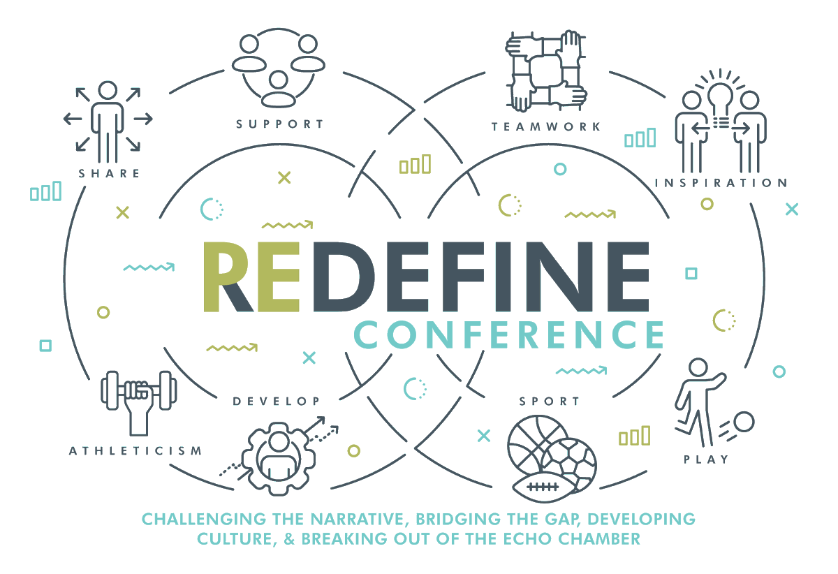 THEschmike's tweet photo. Absolutely could NOT be more excited for the Redefine PE Conference!
2 Days
20+ All Star presenters
30+ LIVE virtual sessions
100% FREE
See you there!!
#physed #PerformanceCharacter #Culture #SEL #ltad #ADM #redefinePE #bettertogether
https://t.co/PaPVCVM313 https://t.co/LG47eNVdHj