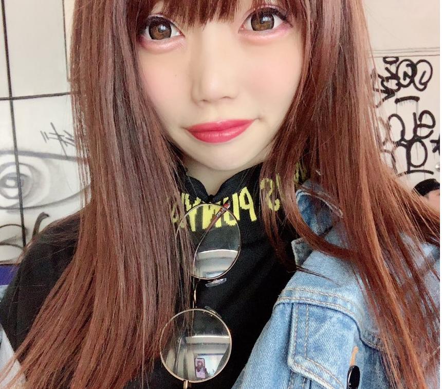 Leri16893's tweet photo. 雰囲気もとっても良かったし、めちゃくちゃ美味しかった https://t.co/M596FTDz90