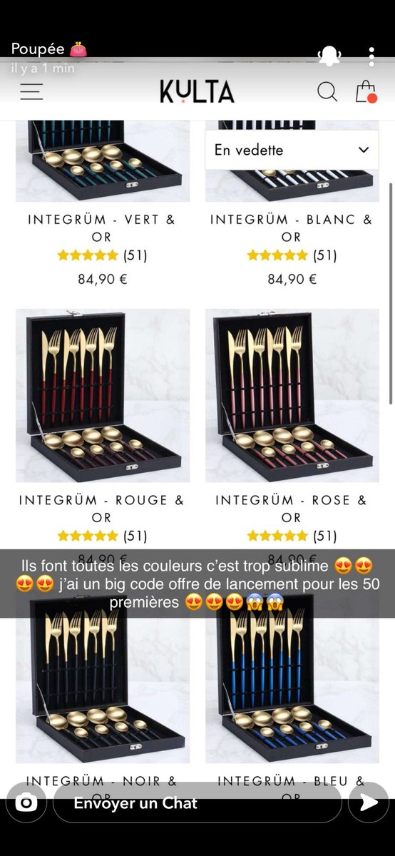 rien_comprend's tweet image. Bah alors #poupettekenza tu recommence 😂