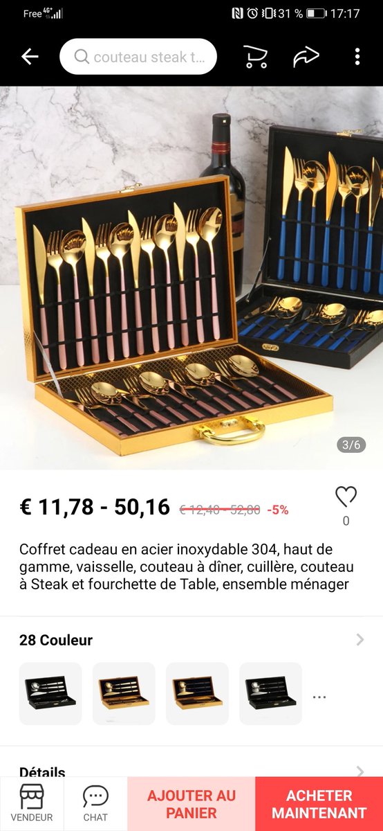 rien_comprend's tweet image. Bah alors #poupettekenza tu recommence 😂