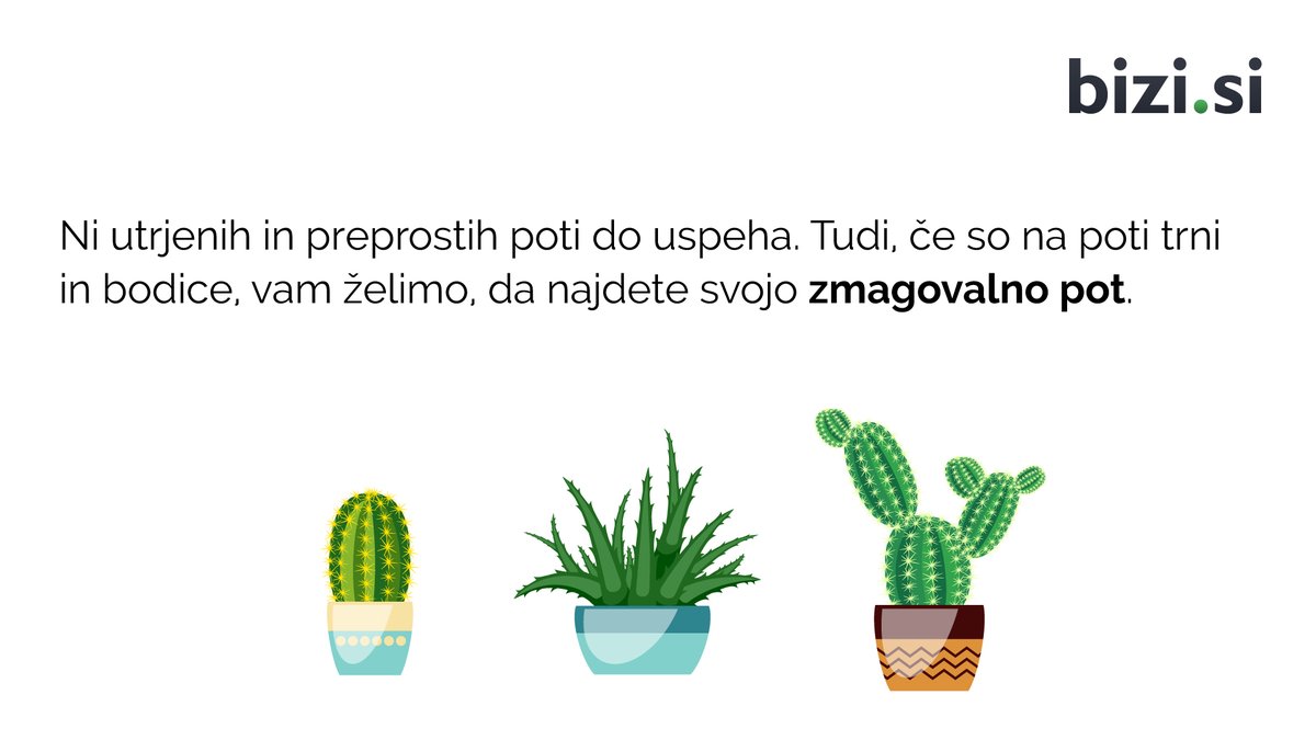 Dragi sledilci, čestitke za dan mučenikov. Vse lepo želi cela ekipa <a href="/BiziSi/">Bizi</a>