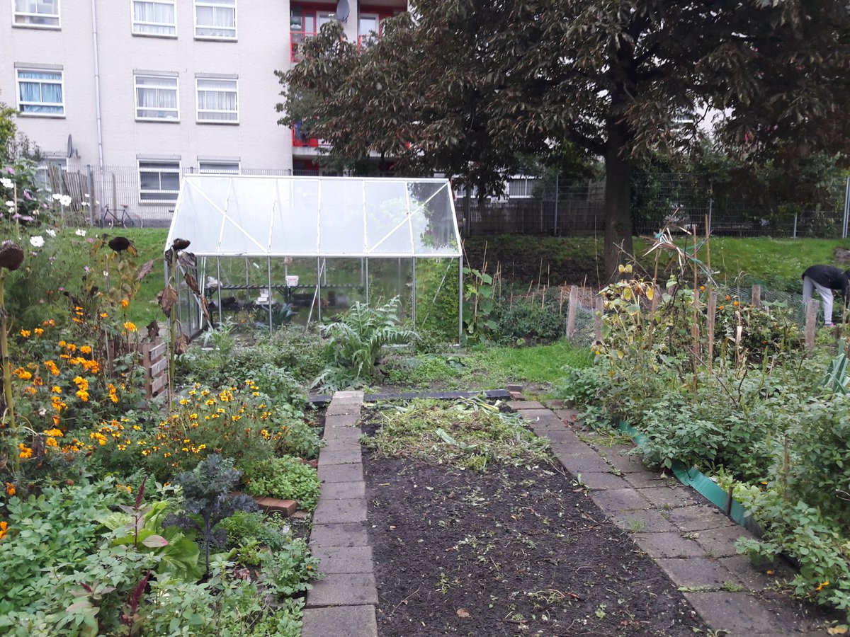 Wilde Weelde tweet media