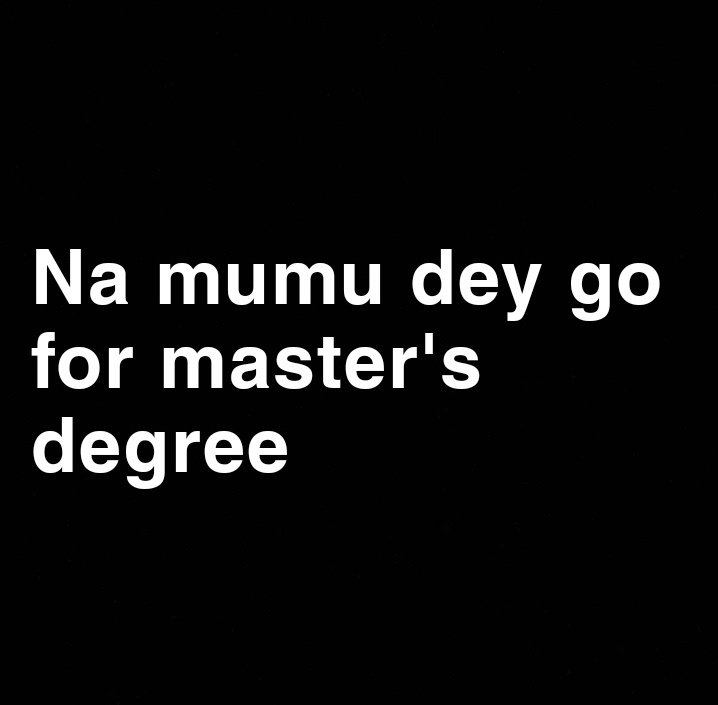 I say make I update una
#BigBrotherNaija #BigBrother2021 #bellashmurda