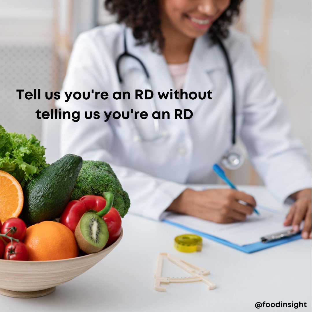 медицинские изделия лечебное питание. диетотерапия пациентов. имплантируемые медицинские изделия. перечень мед изделий. медицинские изделия лечебное питание.