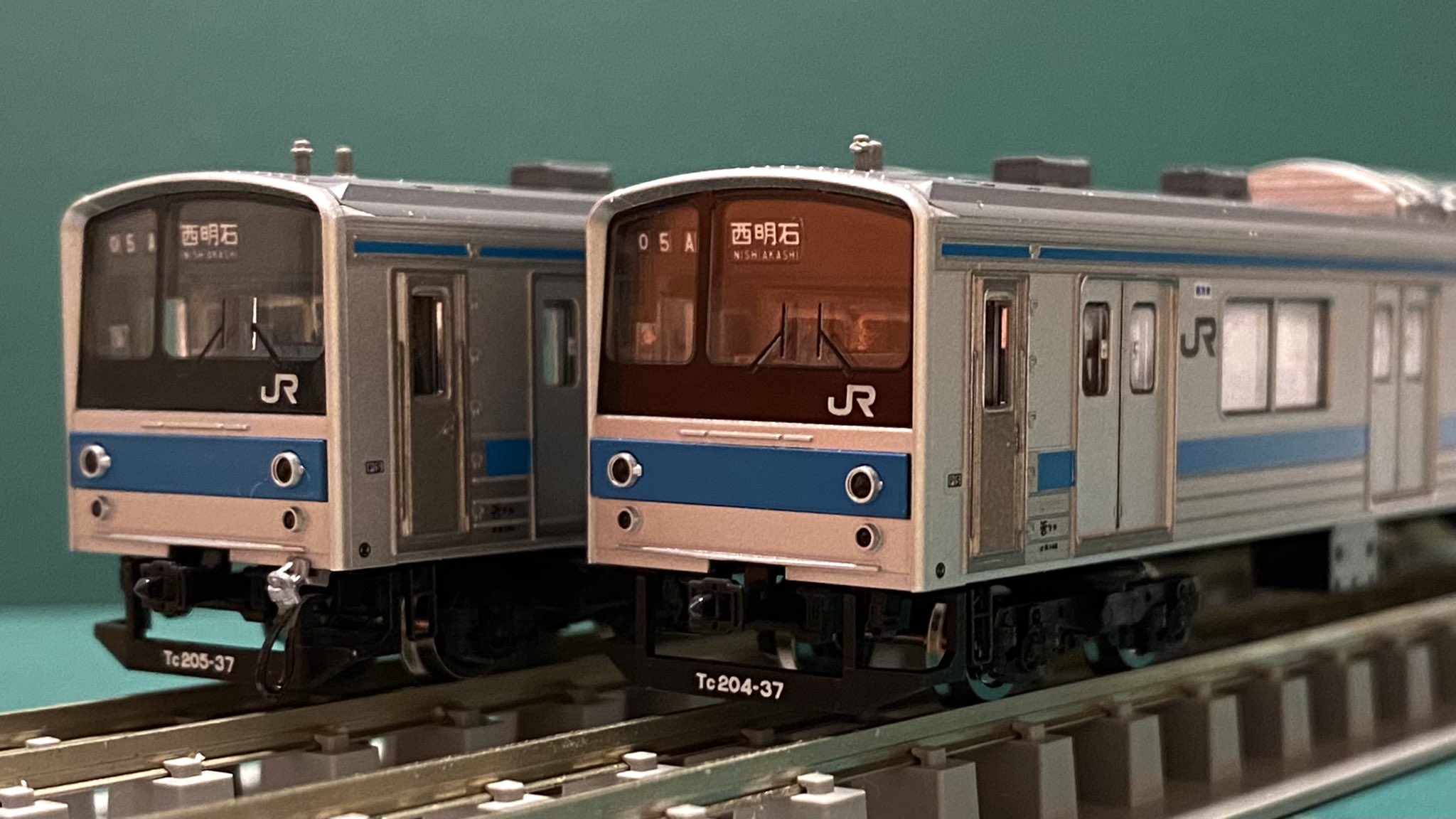 世田谷総合車輌センター【公式】 on X: 