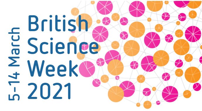 Myddelton_Prep's tweet image. This week is #BritishScienceWeek2021 
Upper prep are conducting their own investigations to explore the links between exercise and our heart rate!
@GreatSciShare @MyddeltonColl