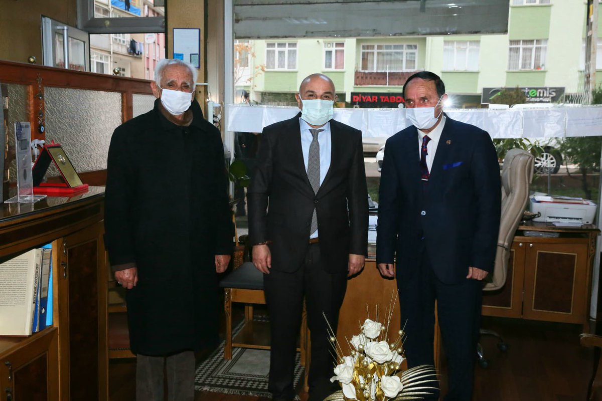 turgutaltinok06's tweet photo. Şenlik Mahallemizdeydik...

Sokaklarda incelemelerde bulunduk, esnafımızı ziyaret ettik, vatandaşımızı dinledik. Yine, yeni hizmetlerin temelini attık.

#BurasıKeçiören https://t.co/L46Oe6QRdV