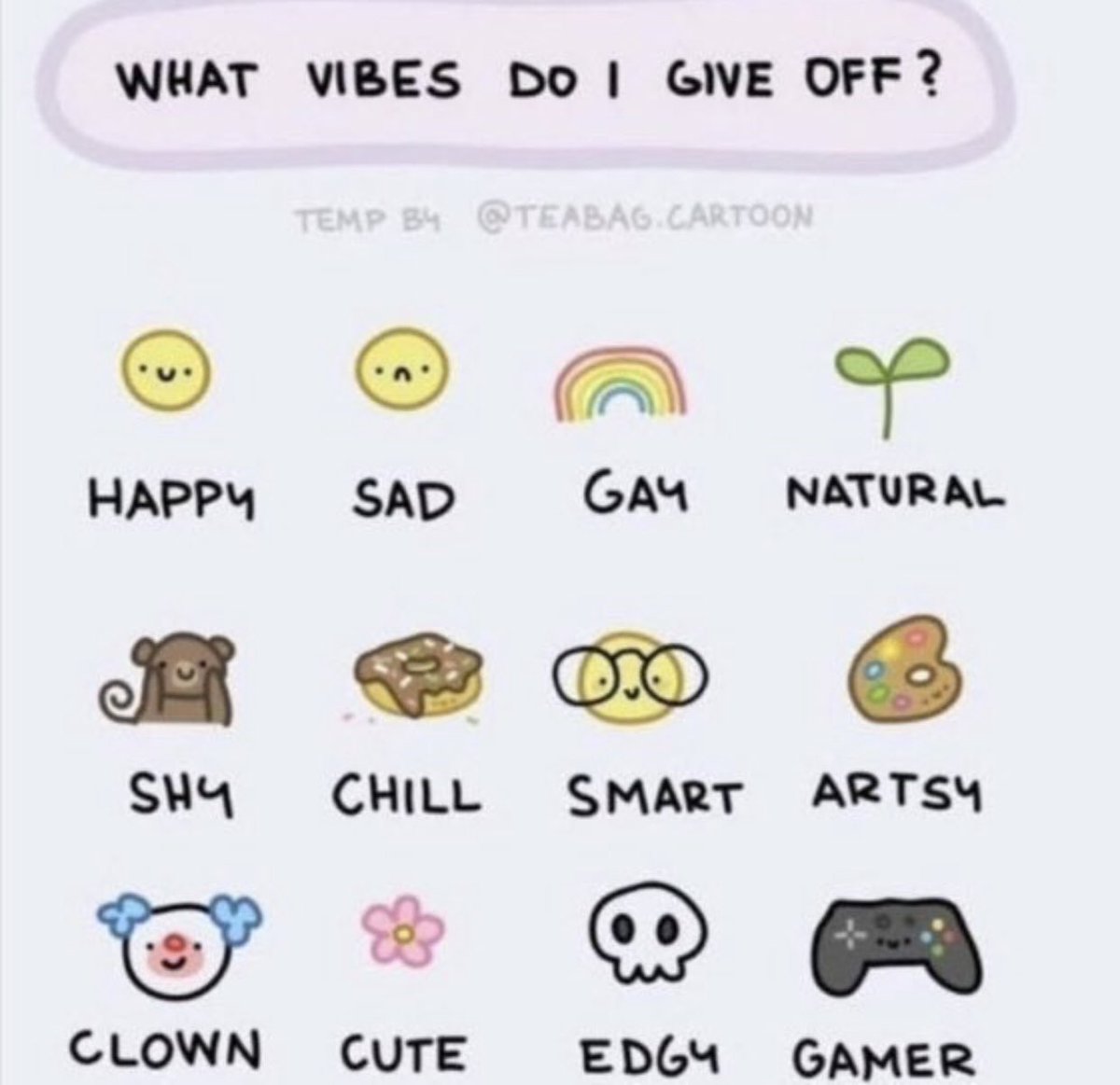 Give off. Give off. выбери вайб. предложения с give off. Ive off.