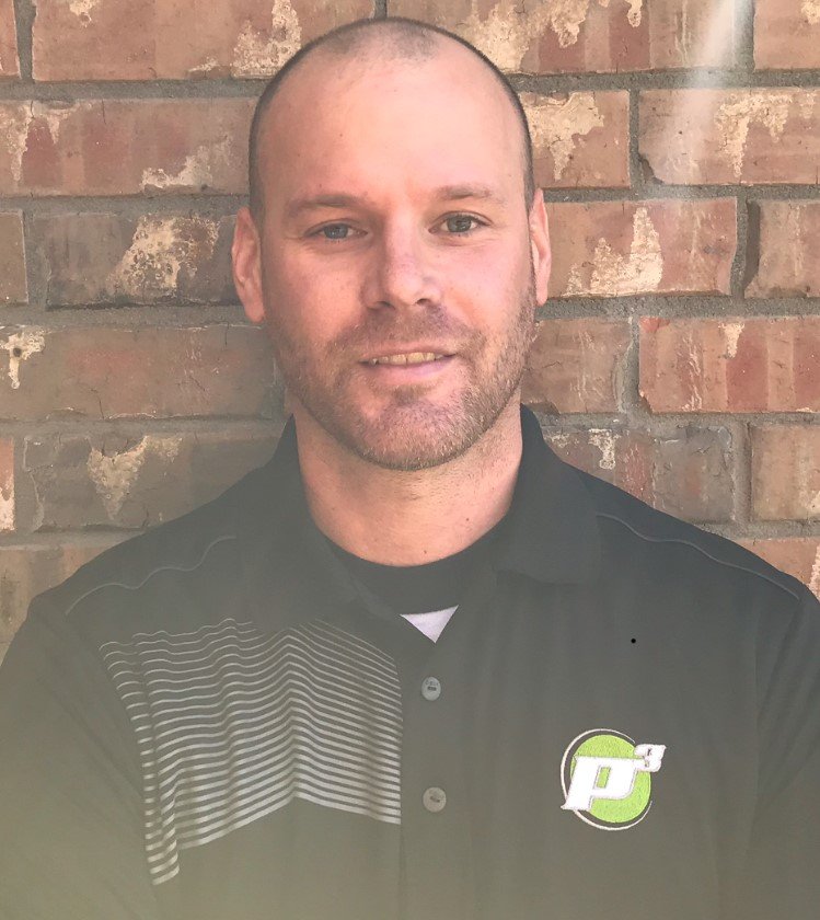 PushPedalPull's tweet photo. Meet the P3 Team:
Jay Sawatski is Push Pedal Pull - Commercial Arkansas commercial sales rep. Jay specializes in all markets and can help you hit a home run when designing a fitness facility.
Mobile: 1-(479)-439-2117
Email: jsawatski@pushpedalpull.com
#PushPedalPull #Arkansas https://t.co/ojL70ZMSRt
