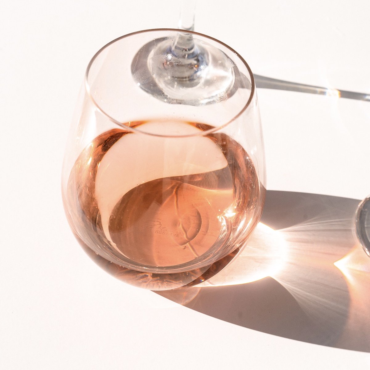 Rosé all day! Especially when it’s half off for #winewednesday 
Don’t forget we have live music every Wednesday from 11am-1pm &amp; 6pm-8pm