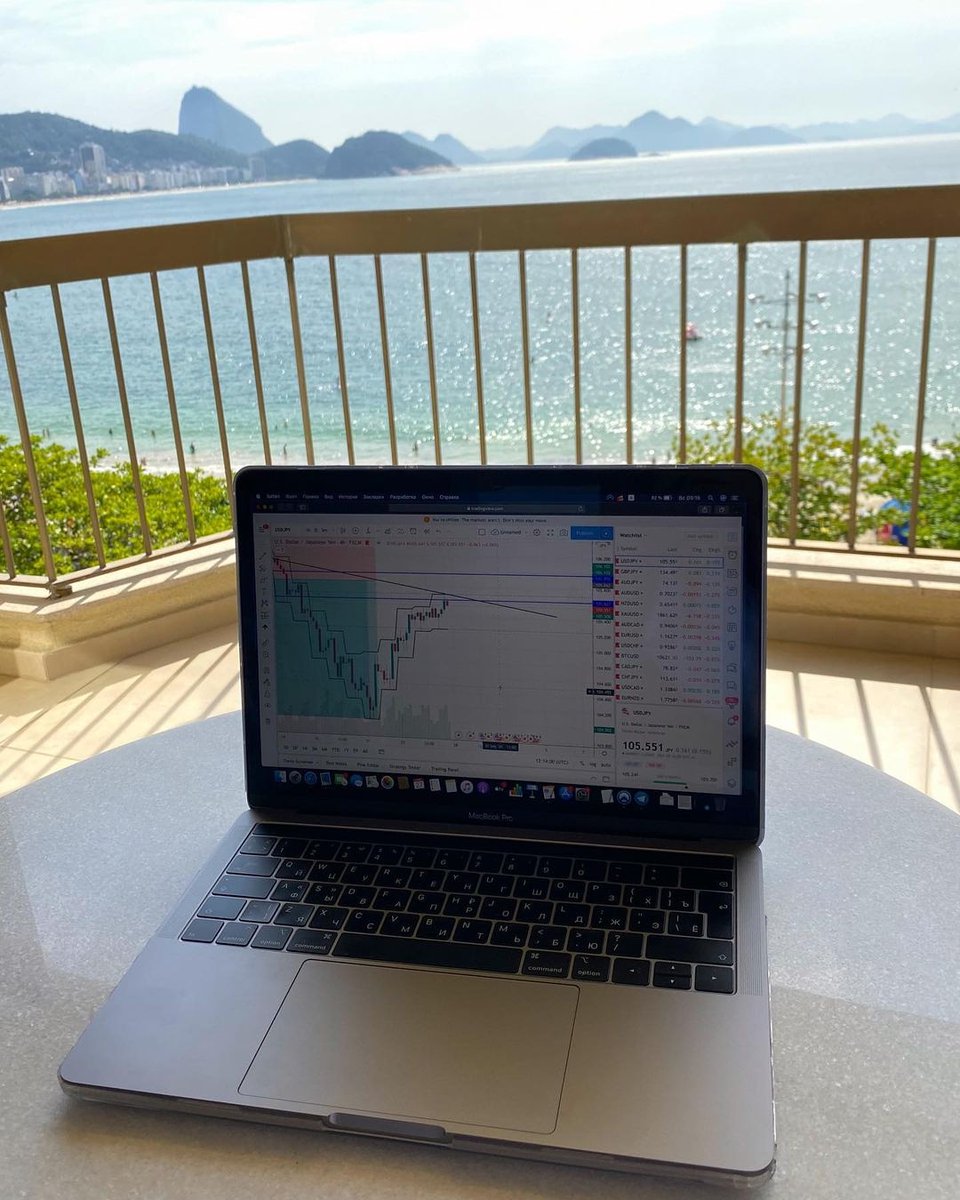 What if I told you I knew exactly where #bitcoin #ethereum is going next... The real question is "what can you do with this info?".
#cryptocurrency #crypto #forex #money #luxurylifestyle #travel #ecommerce #ecom #aussie #toronto #guelph #vietnam #investor