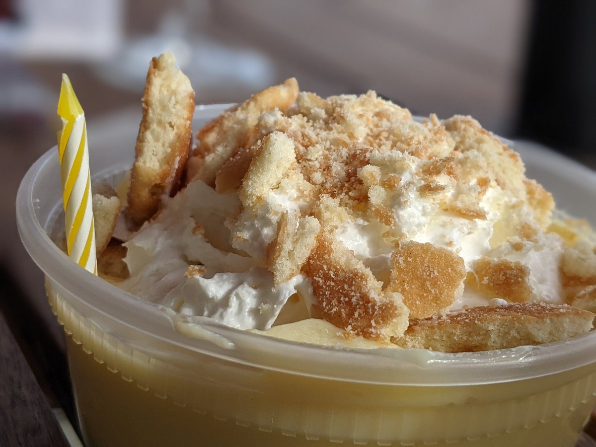 Mark C. Anderson tweet media