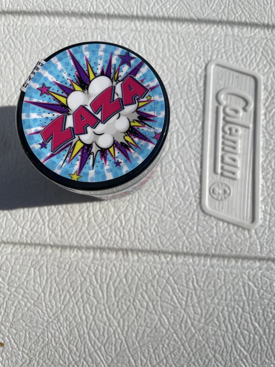 King Of All Blacks tweet media