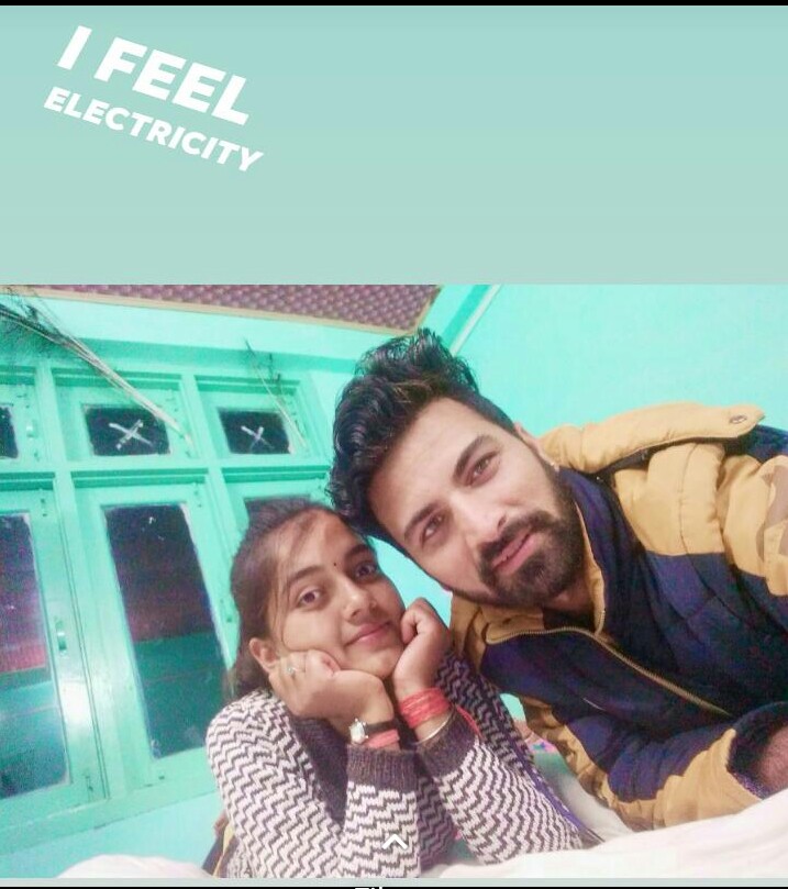 pma thakur (@pma_thakur) on Twitter photo 