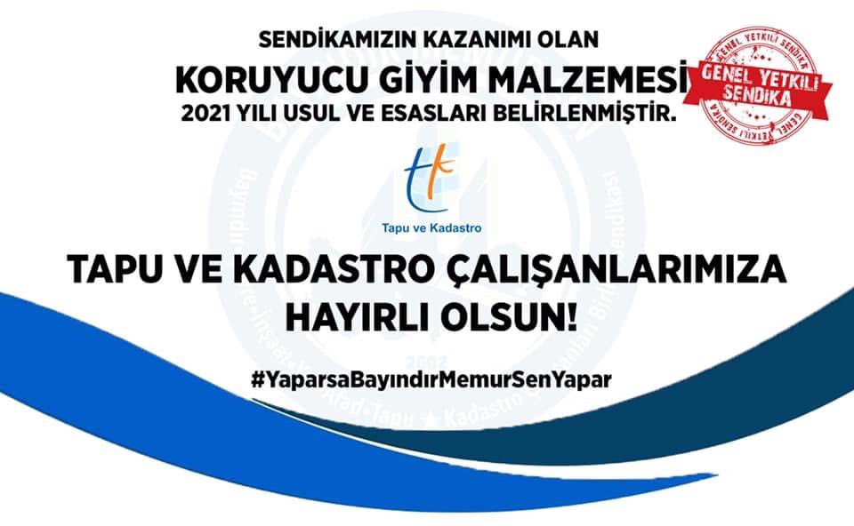 Taner DÜZGÖREN tweet media
