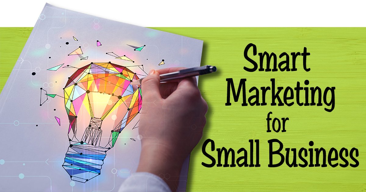 irisbbranding's tweet image. We listened. Wait til you see what we came up with! conta.cc/3bwE4sq