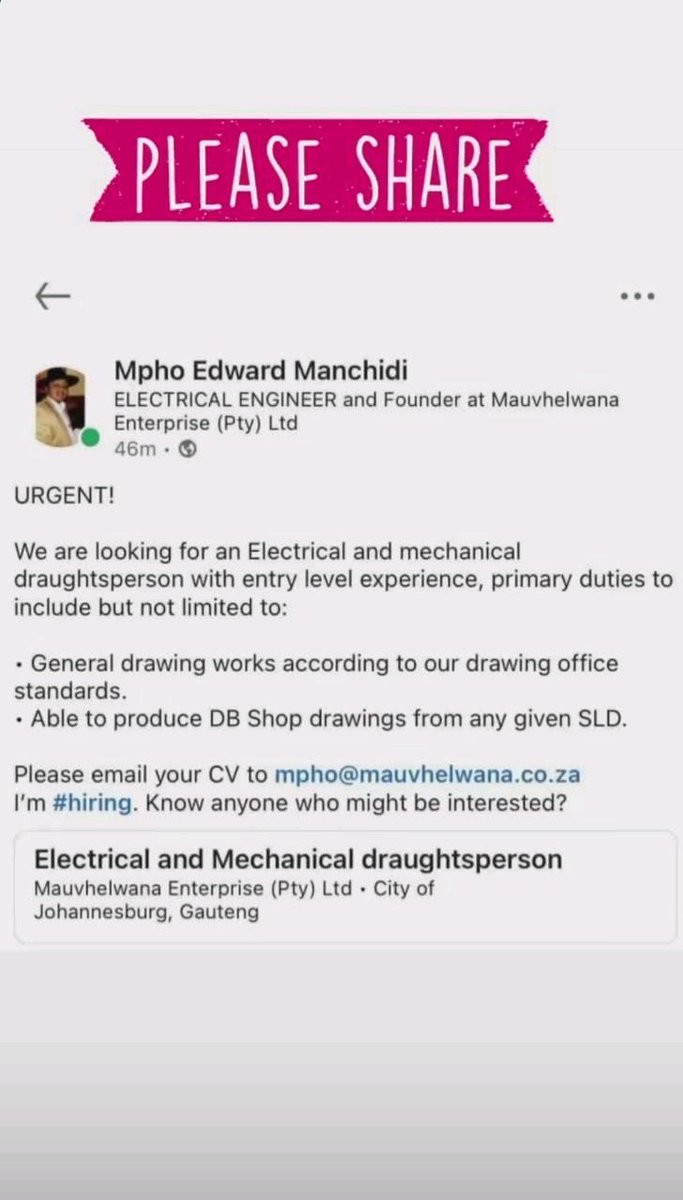 MR__NT__QS's tweet photo. #witsprotest #DJSBU #DStvPrem
 #ANC #elections 
#ZeblonVilakazi #racist system #witsprotest #Witsasinamali #PoliceMurder  @DrBladeNzimande @SAHRCommission 
@IPID_ZA  #witsprotest #ANCmustFall #SAPSMustFall #BladeMustFall #CyrilMustFall
@tito_mboweni @KhandaniM @MotsohiThabang https://t.co/Ahrnr8SHZU