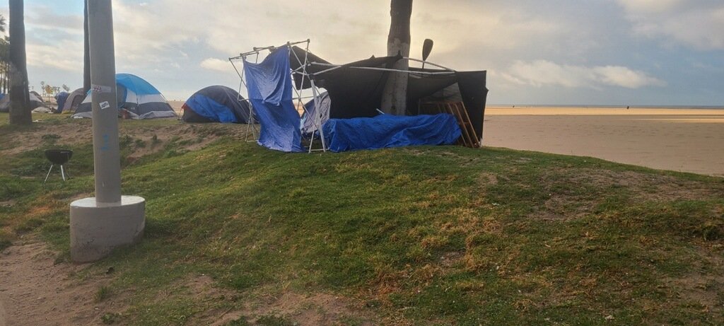 REVOLUTION RIBS 💥 tweet media