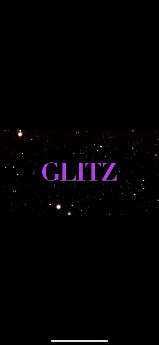 New Ensemble coming to Martinsburg Music Department next year!! Glitz: the new Martinsburg All Girls Show Choir! Happy Music in our Schools Month! <a href="/goodtimeswv/">🎼Good Times🎼</a> @MHSTrentSherman