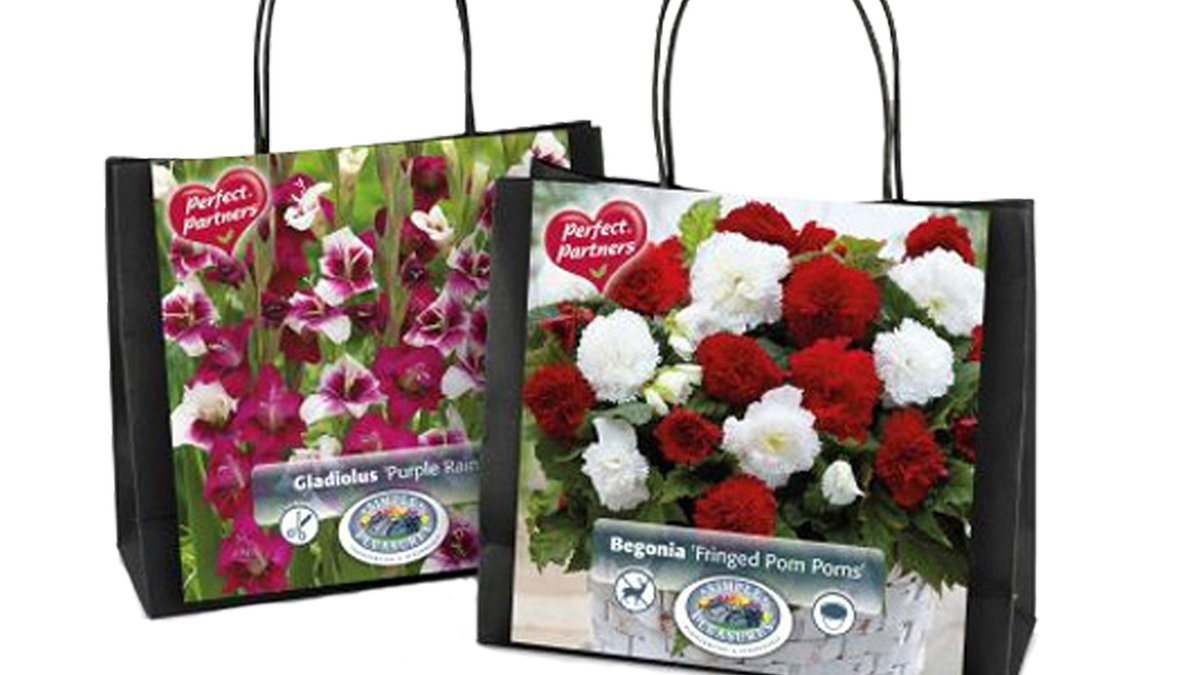 Lets Celebrate Mom! Mothers day is around the corner 💝
What a great gift to give! #gift #flowers #MothersDay2021 #giftideas #Sales