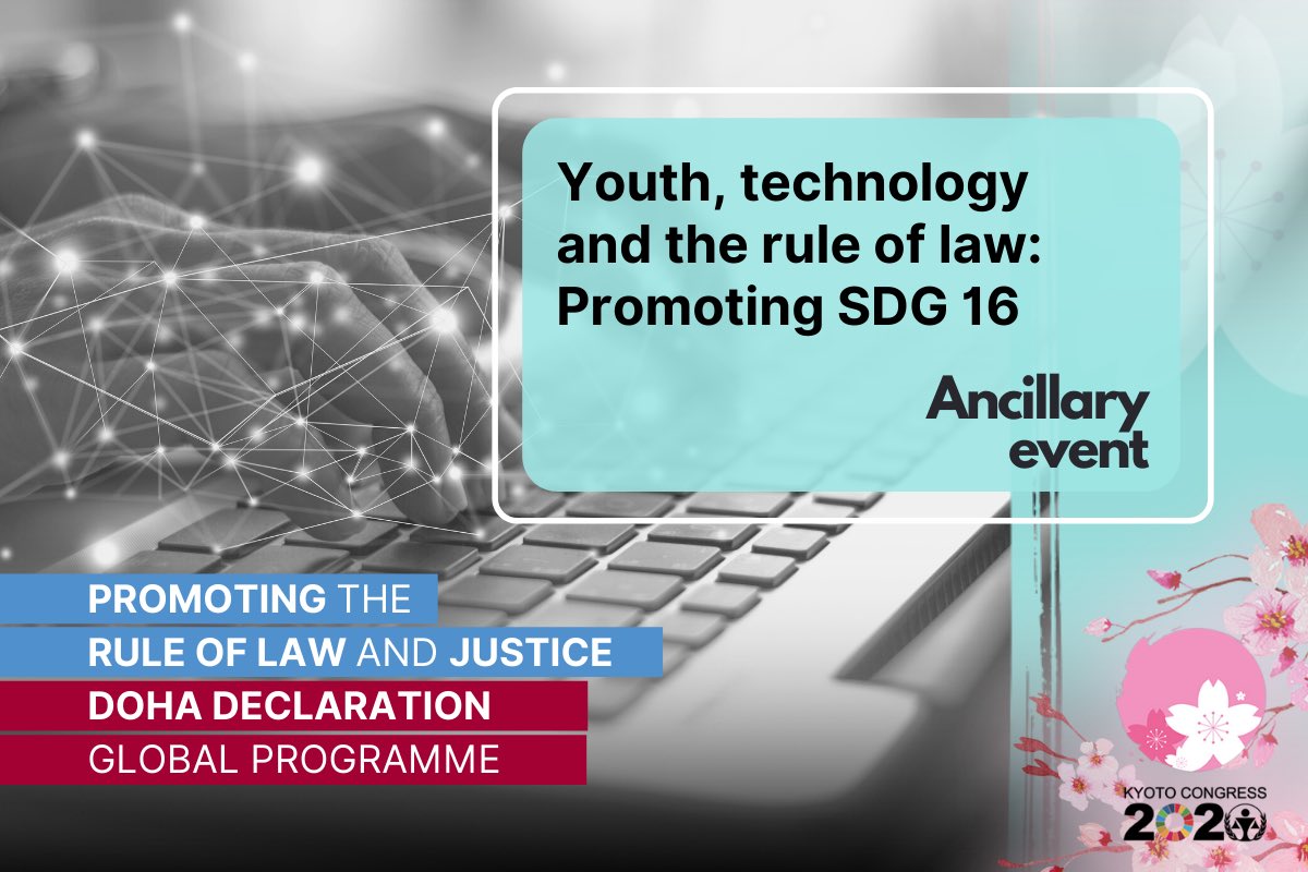 Kevin Town tweet media