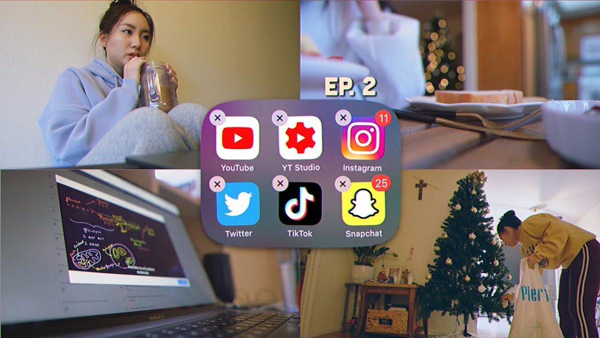 Metacell Music tweet media