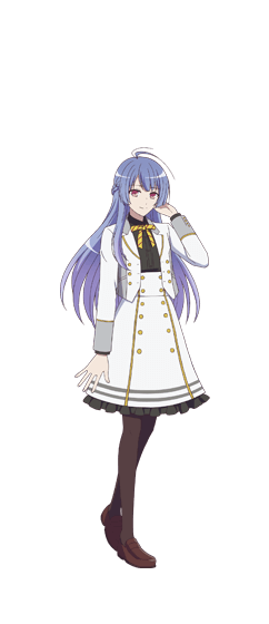 アニメ放映中 男の娘アイドルユニットpop N Starの画像集 アイ チュウ Togetter アニメ放映中 男の娘アイドルユニットpop N Starの画像集 アイ チュウ Togetter