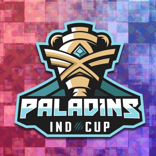 IND_Cup's tweet photo. In order to launch our new twitter's tournament we made a giveaway

Giveaway : 3× Large gifts ( 3×400)

Condition : RT this tweet + Follow @IND_Cup

Draw : 17/03 https://t.co/bWZq0ttYn8