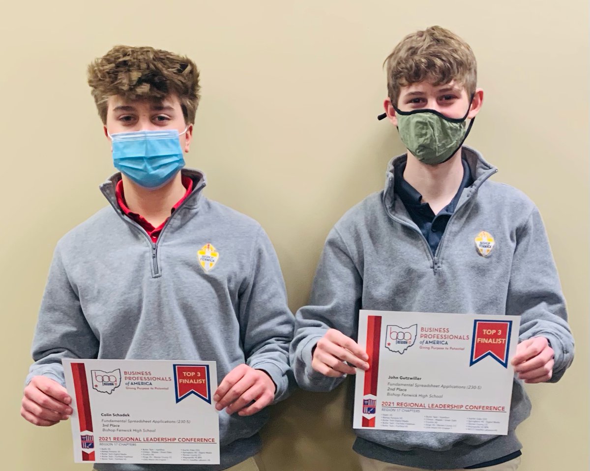 Jenn Baumaster tweet media