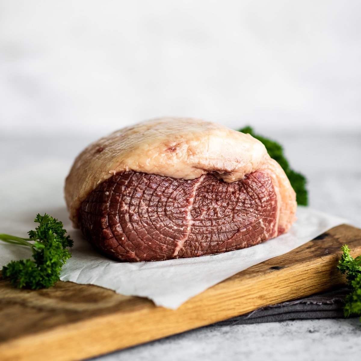 DysonFarming's tweet image. Beef and lamb meat boxes are still available for Mother's Day delivery! Enjoy tender and flavoursome award-winning meat this Mother's Day. ❤️

Our meat boxes have FREE NATIONWIDE DELIVERY direct to your door! 🚚

beeswaxdyson.com/beef-and-lamb/