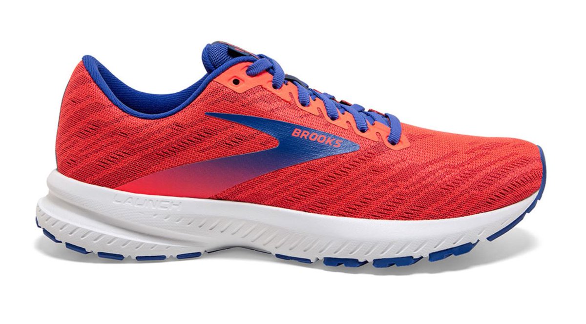 DabashDeals's tweet photo. Enjoy comfort without adding extra weight with this Women’s Brooks Launch 7 Running Shoe for only $64.98
#dabashdeals #newdeals #coupons #deals #womens #brooks #launch7 #running #shoe #jackrabbit
CLICK HERE: https://t.co/QUz8P2emTm https://t.co/7ydChHmbc6