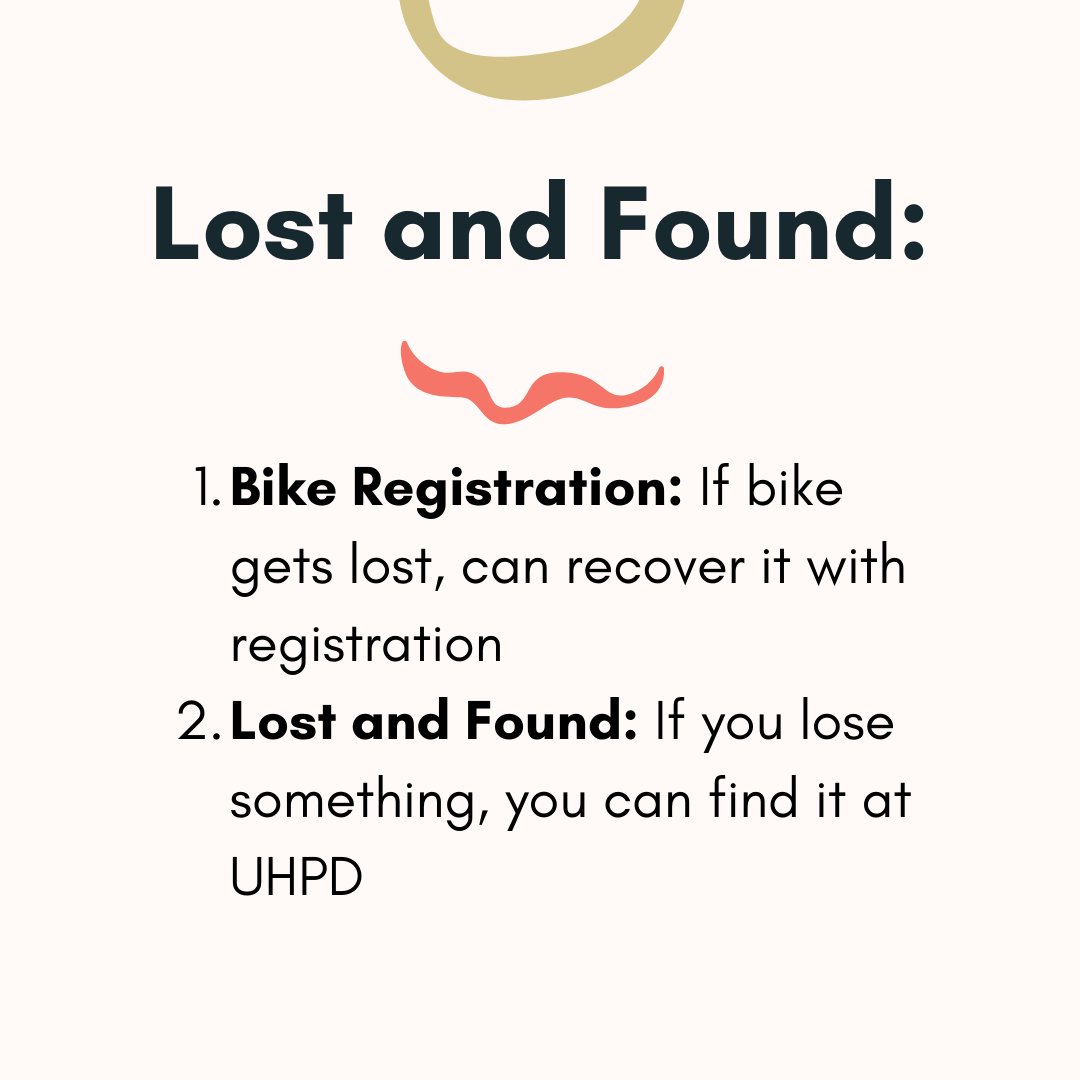 uh_doslc's tweet photo. We understand that safety is a big concern for students and their families so we compiled a list of services offered by the University of Houston to protect you and your loved ones.

For more details, visit us at https://t.co/yqBF2BAdZz https://t.co/6DX0db0xuC