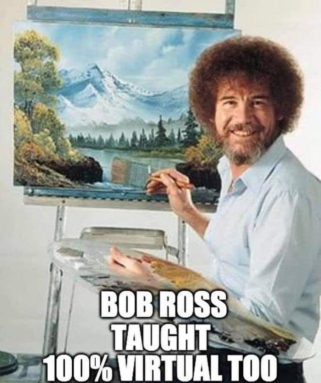 fcps_TESCougarsMath tweet media