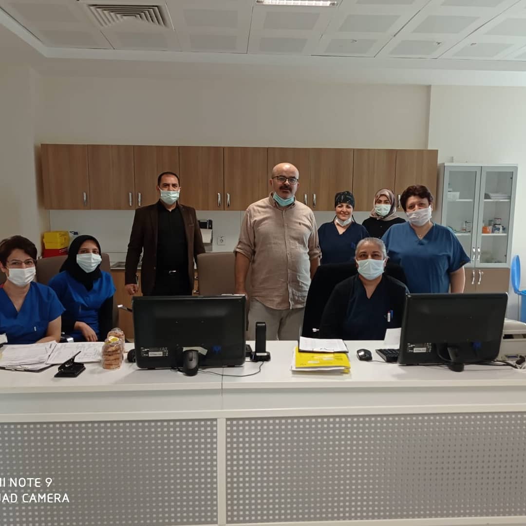 Kandilde dua ile
Saglıkta el ele
Bilrlikte olmak dilegi ile
Kandiliniz mubarek olsun...
Kandil varsa kandil simide vardır.