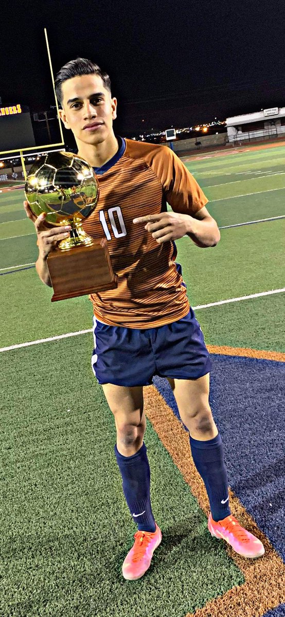 Said Salas tweet media