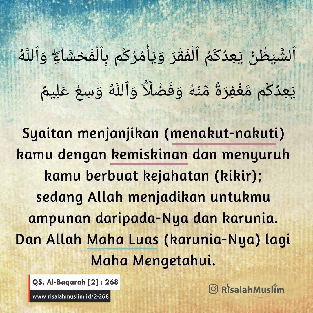 Xotiningiz uchun jinsiy sovga onlayn