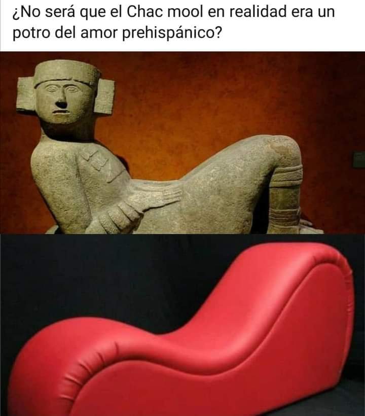 MoonBlueDemon's tweet photo. Con razón voltea la cara, para no ver 🤭🤣 https://t.co/xNl2fdHbHt