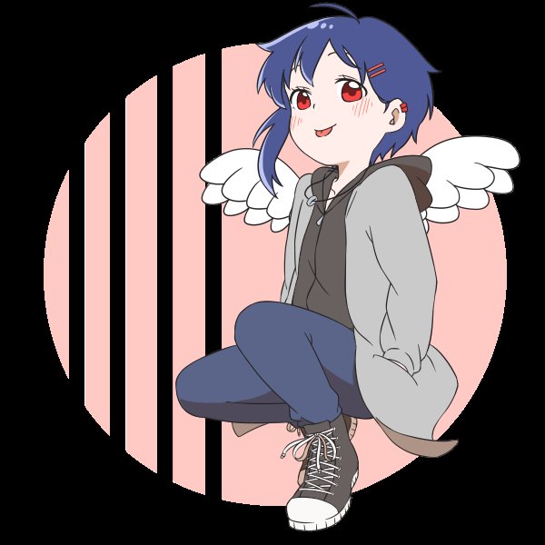 とびはねメーカー