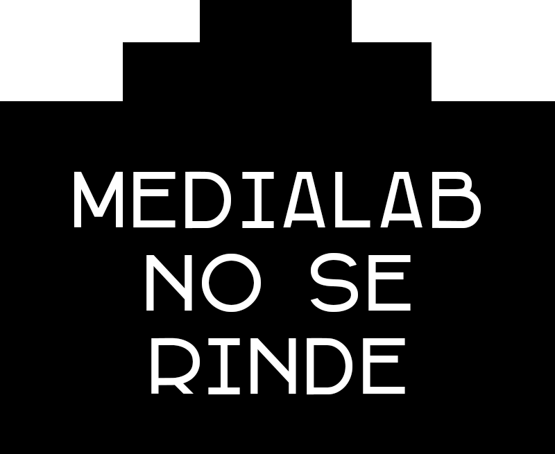 SaveTheLab's tweet photo. No han servido más de 5000 firmas de  #SaveTheLab apoyando #MedialabPrado para que el ayuntamiento se entere. @MedialabPrado no se rinde!!!

#DefiendoMedialabPrado #SaveTheLab https://t.co/PjYNc6YeY4