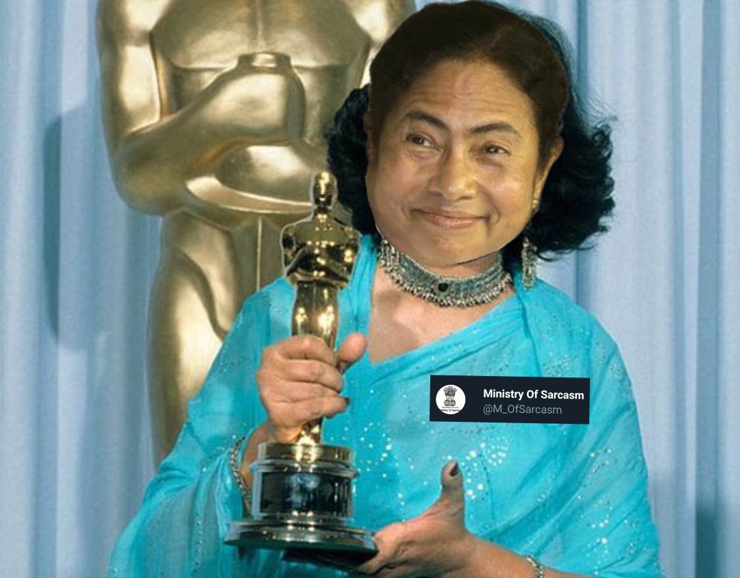 EwIc5LOVgAcy-t2?format=jpg&name=medium