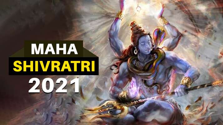 indnews99's tweet photo. https://t.co/9O2aW6vbtn

शिवरात्रि पर शिव जी को अभिषेक कैसे करें I Mahashivratri 2021 https://t.co/kauImB6jO1