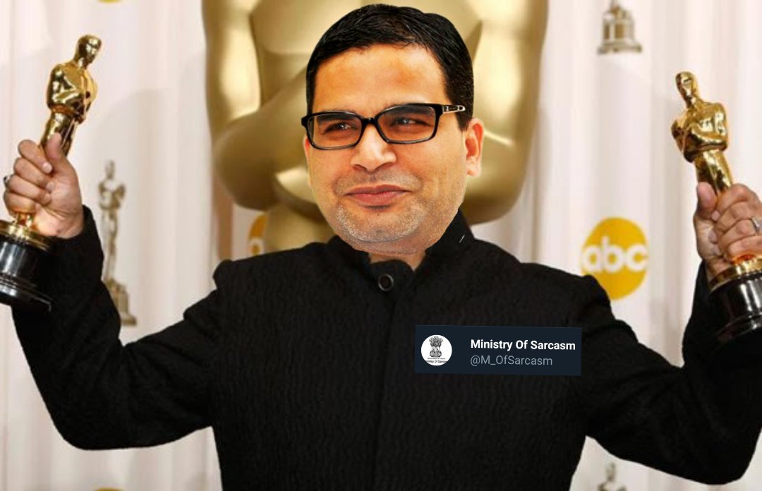 EwIc8N4VIAI8iB9?format=jpg&name=medium