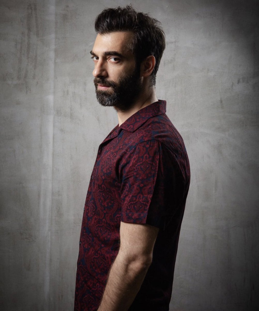 { vardır bir bildiğimiz } ✨
{ 10.03.2021 } ✨🔥
❤️❤️🔥
<a href="/ilkerkaleli/">ilker kaleli</a> ❤️❤️